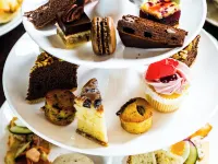 De Pastorie Bed & Breakfast Hotels in Roermond