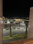 Zújmú Business Boutique Hotel