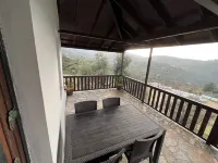 Zeytintepesi Pansiyon