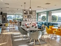 Holiday Inn IPSWICH by IHG Hotel a Ipswich