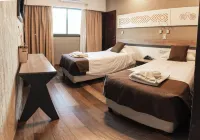 Hotel Belén Hotel a 