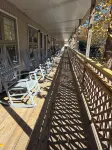 Drama Inn