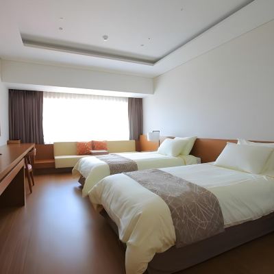 수페리어 트윈룸 용평 리조트 쿠폰