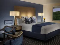 Ocean Street Inn on Hyannis Harbor Hotels in Barnstable