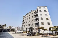 Yeoju Hotel Maru