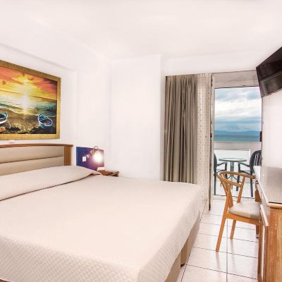 One Bedroom Apartment With Sea View Kosta Palace Promo Code