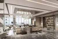 AC Hotel by Marriott Manila