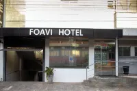 Hotel Foavi Hotel a 