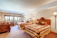 Gateway Mountain Lodge, A Vail Resorts Property
