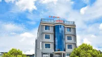 Eliper Hotel Hotel a 