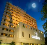 The Residency, Chennai