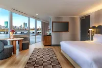 The Royal Sonesta Boston