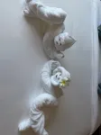 安緹婭卡塔海景別墅酒店