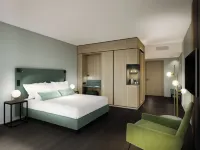 Soller Business Hotel - Munich Airport MUC Ξενοδοχεία στην πόλη Hallbergmoos