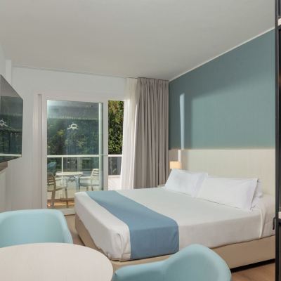 Premium Room Aparthotel Costa Encantada Promo Code