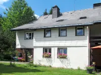 Blechnerhof Ξενοδοχεία στην πόλη Feldberg