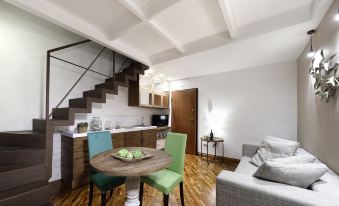 Ferrini Home - Residence 150