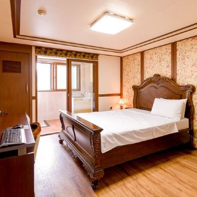 더블룸 힐스테이호텔레지던스 쿠폰