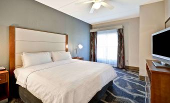 Homewood Suites by Hilton San Antonio - Northwest