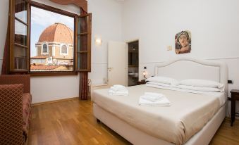 Relais Hotel Centrale "Dimora Storica"