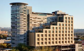 Hilton Windhoek