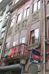 Guest House Estrela