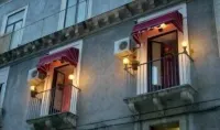 La Zagara B&B