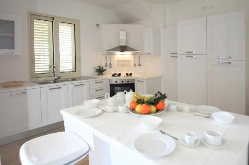 别墅（带独立泳池）