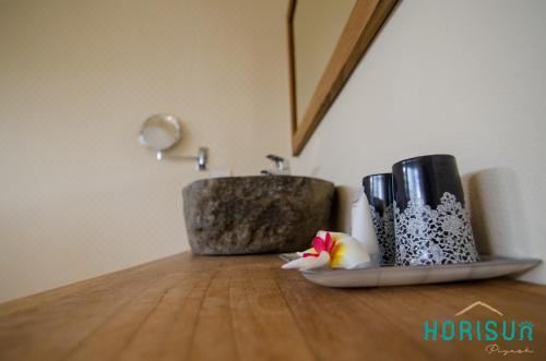 特大床房（带阳台）