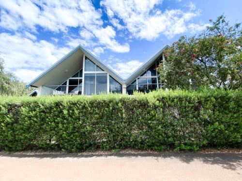 WhitesandsThree-Bedroom Townhouse