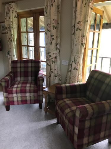 豪华超级大床间或双床间