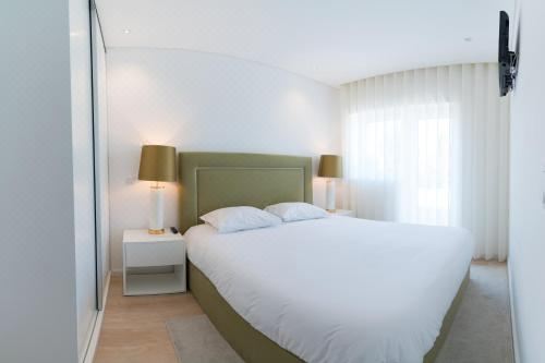 Bracara Guest House 