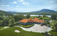 DoubleTree by Hilton Damai Laut Resort Hotels in 