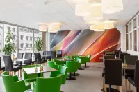Jonkoping City, Sure Hotel by Best Western