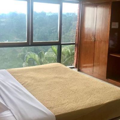 Family Room Pondok Kahuripan Hotel Promo Code
