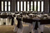 Holiday Inn QUERETARO-CENTRO HISTORICO by IHG