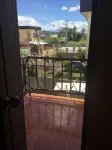 Pines Mansion 2 Homestay for Rent in Cash with 30 Percent Advance Payment to Confirm