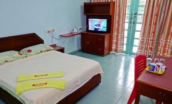 The Room Concept Homestay - Housity