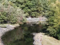 Sturbridge Country Inn