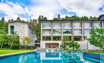 Roku Kyoto, Lxr Hotels & Resorts