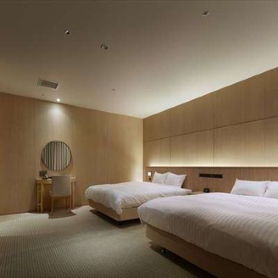 部屋タイプおまかせ ライムリゾートミョウコウ クーポン