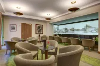 Premier Inn Passau Weisser Hase