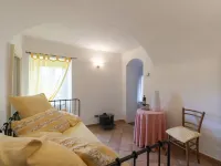 Casa Pina (Imp233)
