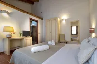 Alghero Resort Country Hotel & Spa