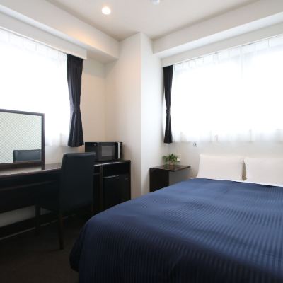 シングルルーム 喫煙 ホテルリブマックス浅草スカイフロント クーポン