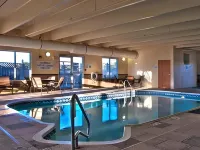 Holiday Inn Express & Suites CANYON by IHG