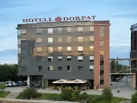 Dorpat Hotel