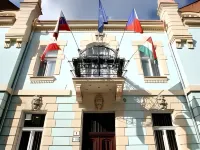 Golden Royal Boutique Hotel & Spa