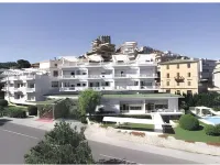 Grand Hotel Passetto