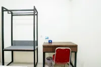Bobo Inn